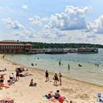 Riviera Beach