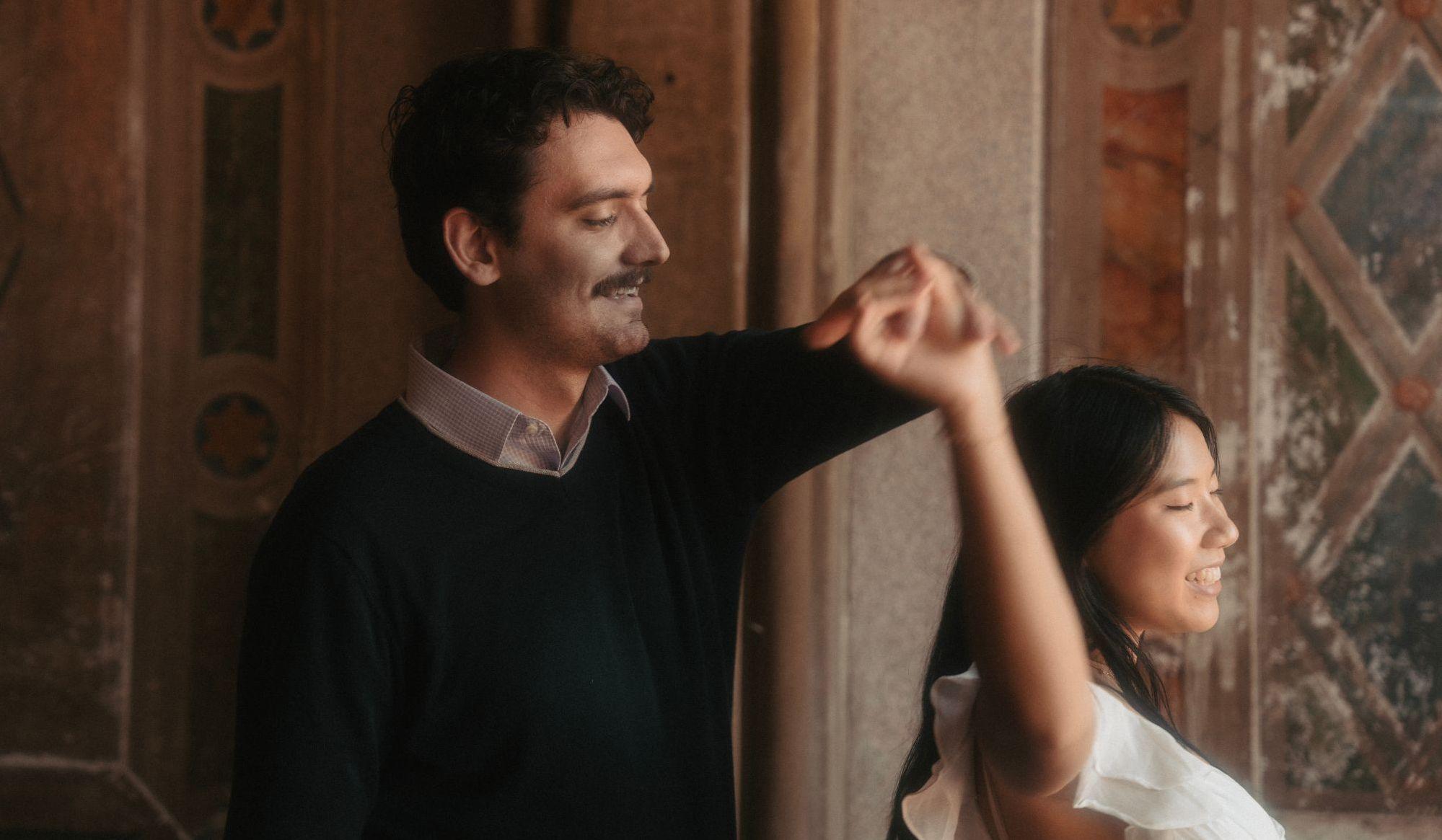 Hero Slideshow Image 2