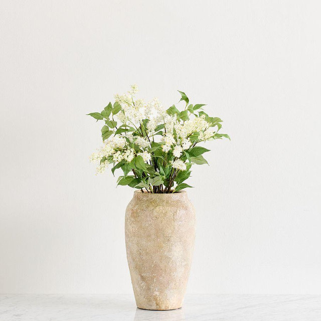 Butterfly Bush Bundle 28"