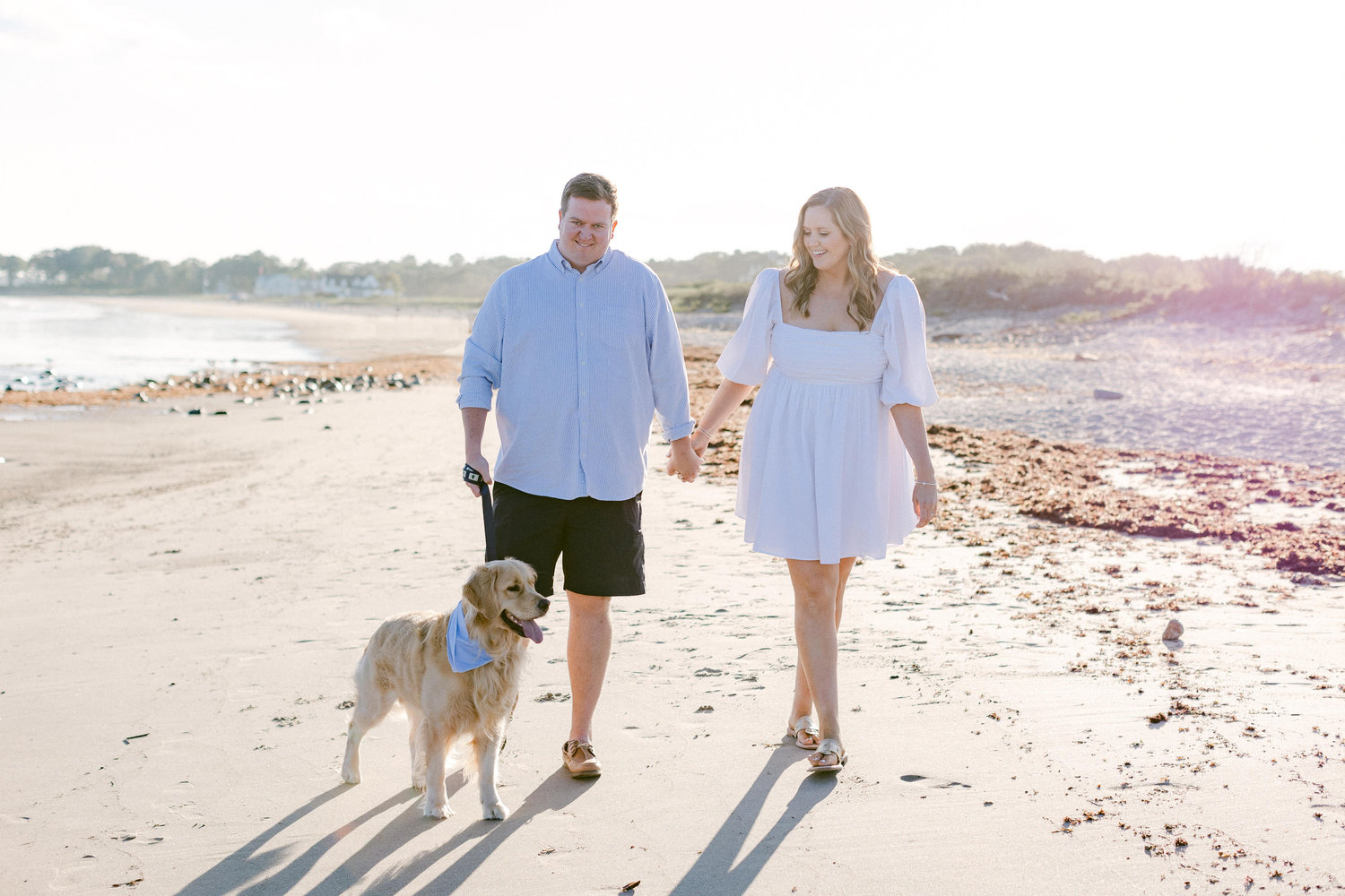 The Wedding Website of Kelly King and Kevin Mitchell