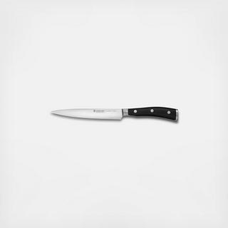 Classic Ikon Utility Knife