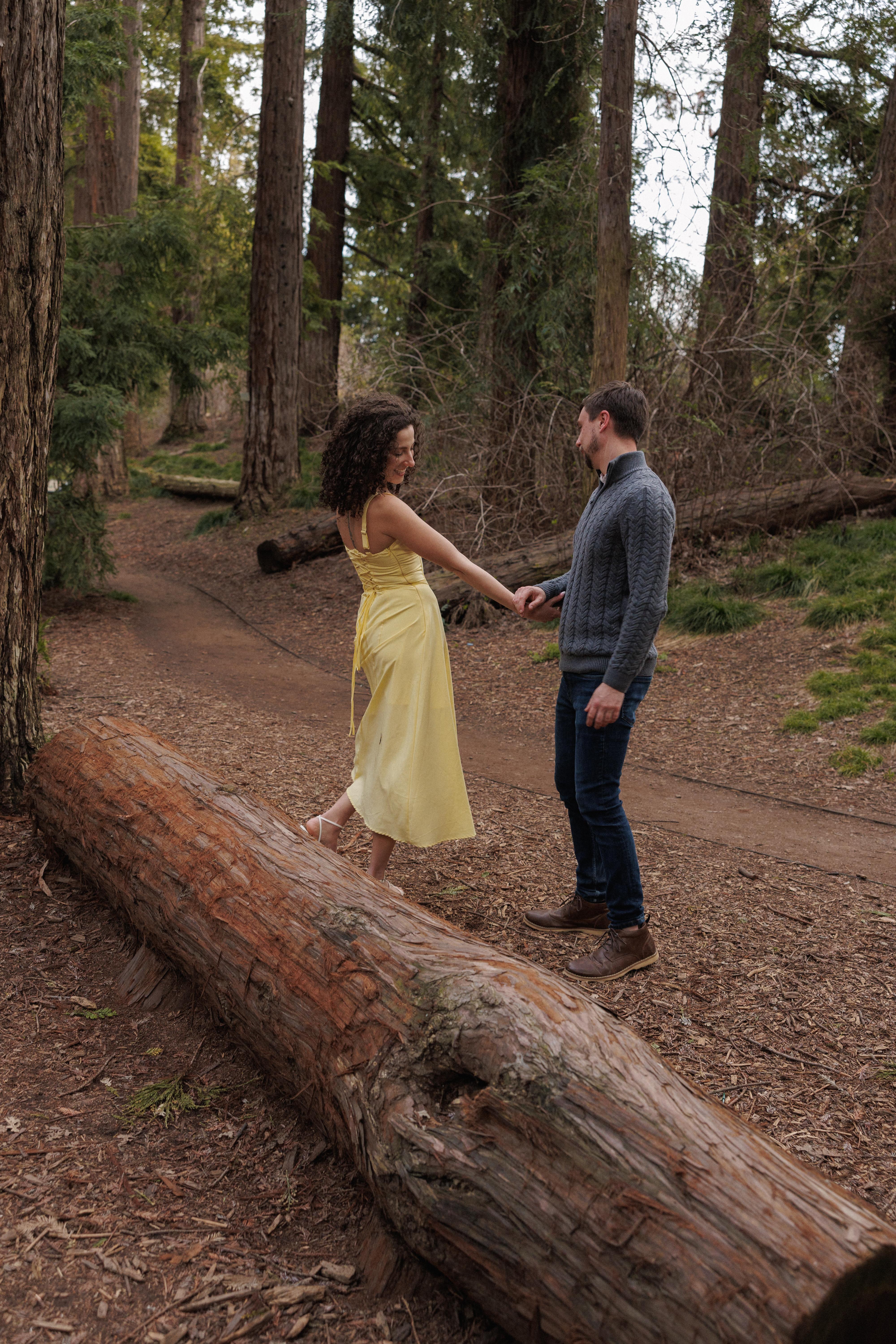 The Wedding Website of Audrina Bosonetto and Nick Farrell