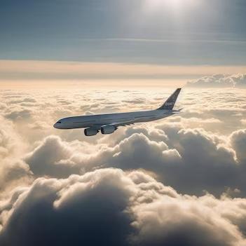 Honeymoon Plane Tickets