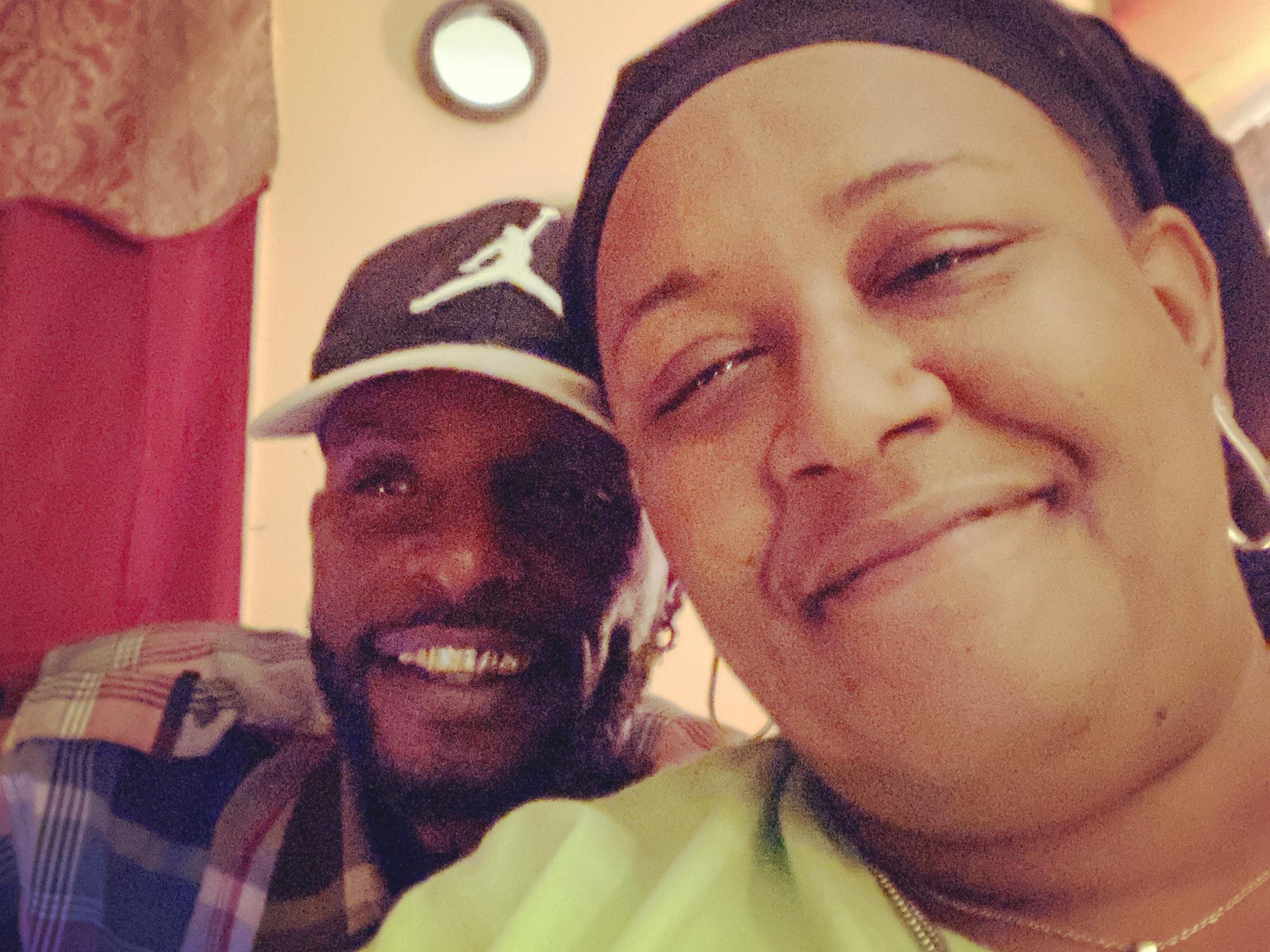 The Wedding Website of Natasha Wilkins and Perry Williams