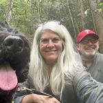 Wissahickon Valley Park