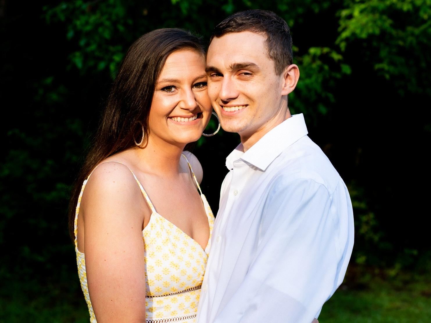 8ec47819-b3c6-46e3-b851-17f719178ff1