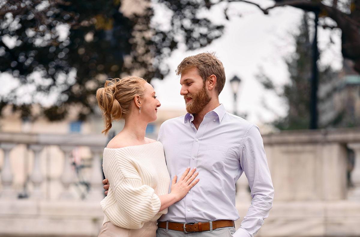 The Wedding Website of Kelly King and Chris Slack