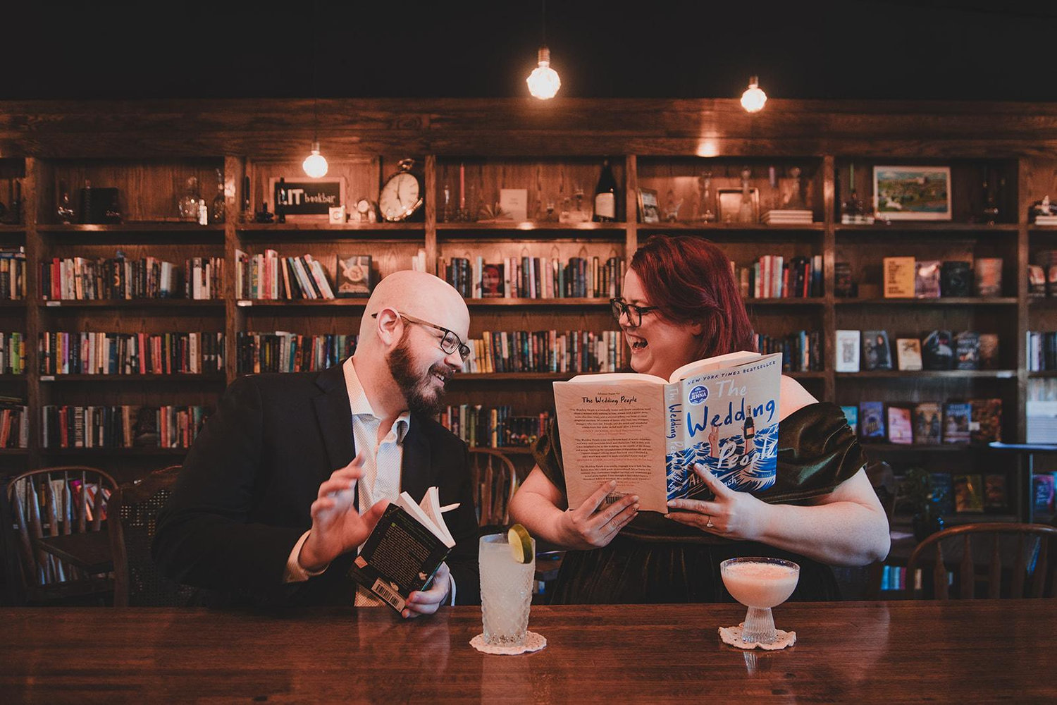 The Wedding Website of Andrea Gibbs and Ryan Haagensen