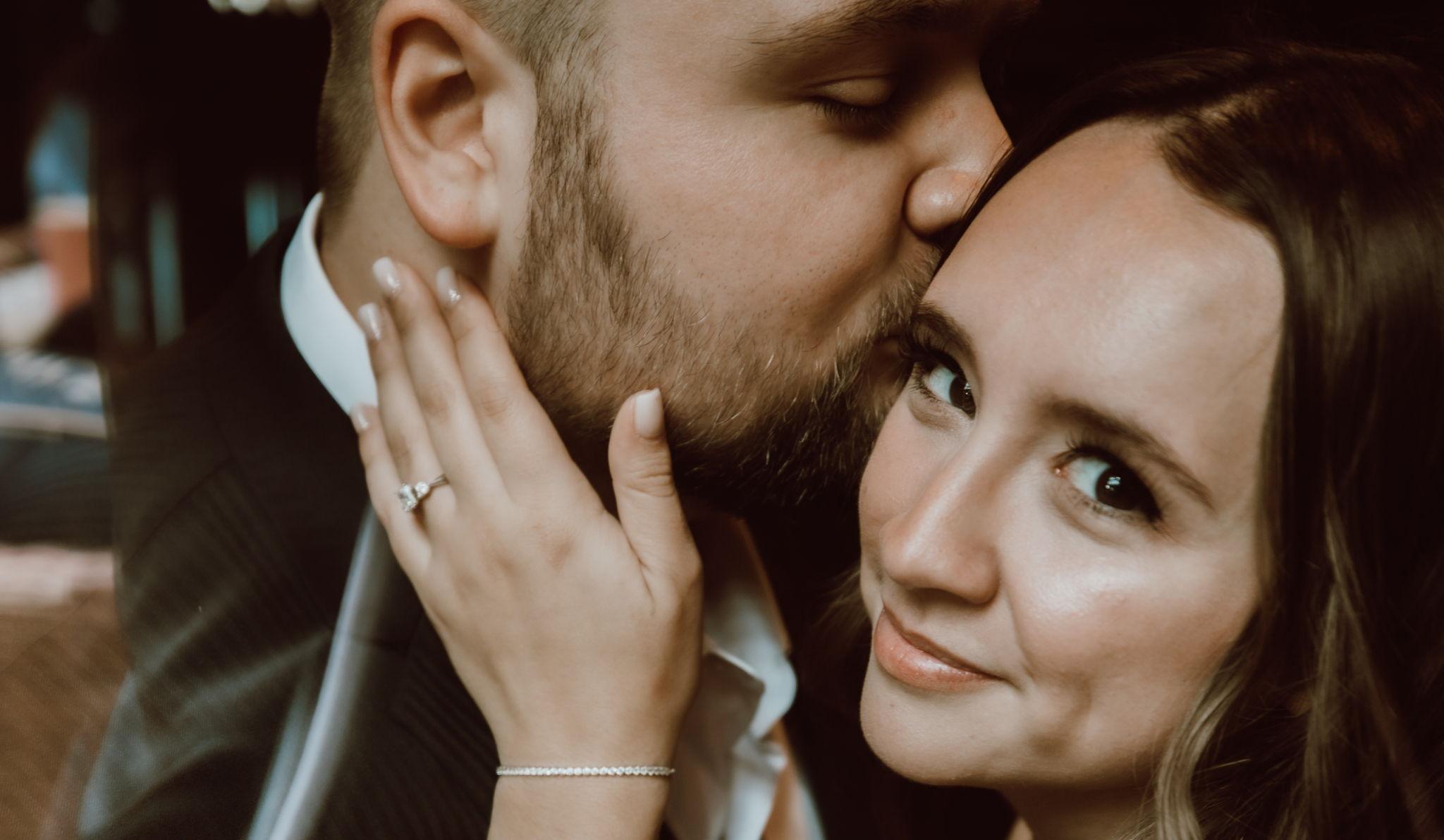 Hero Slideshow Image 1