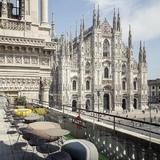 Terrazza Duomo 21