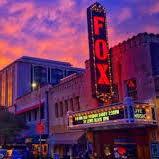 Downtown