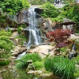 Maymont Park