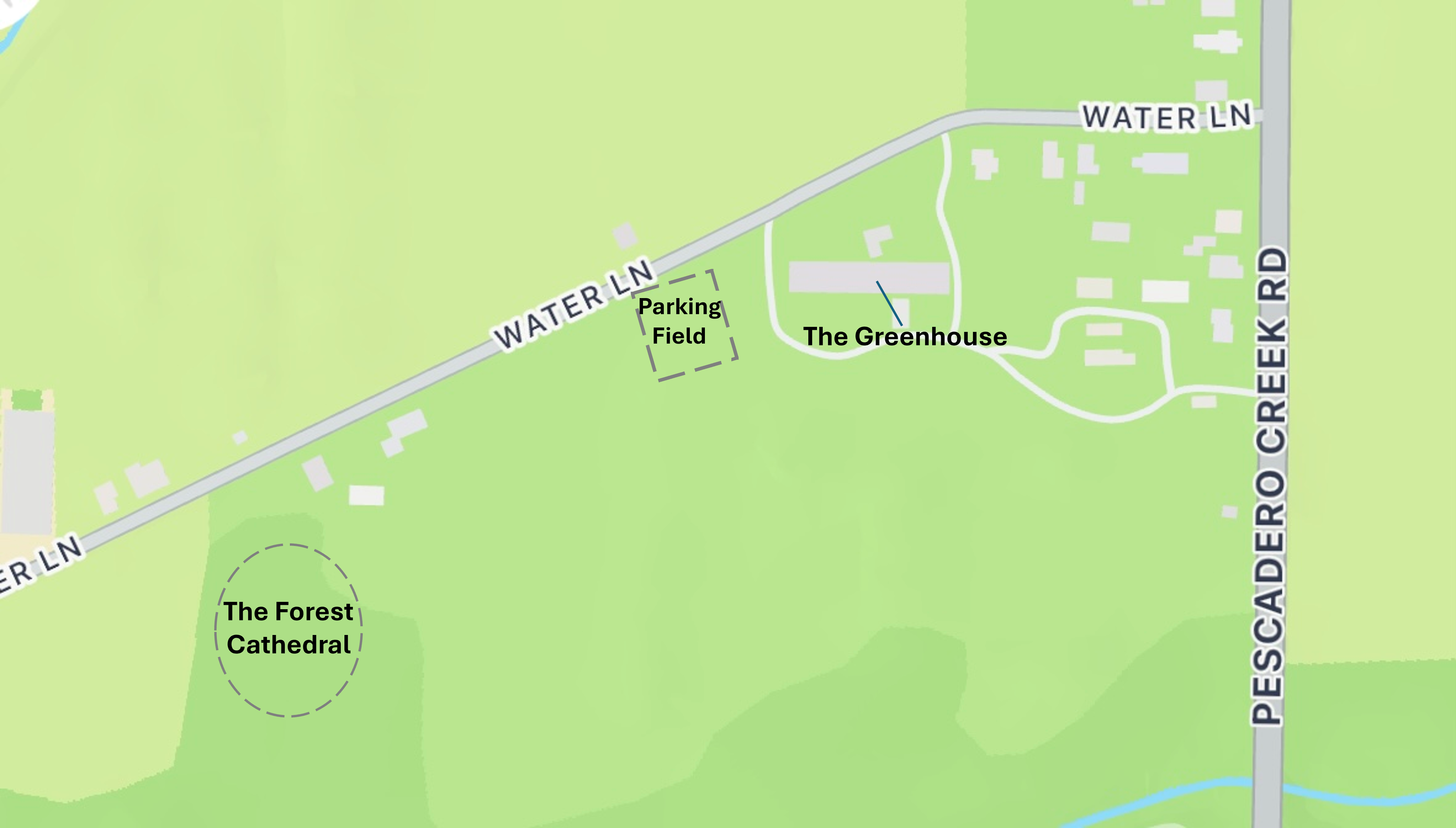 The Wedding Website of Heather Deshazer and Marcial de Leon