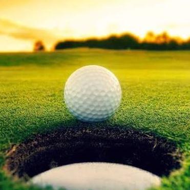 Golf Day