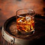 Next Whiskey Bar