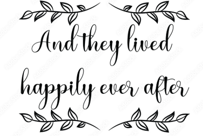 The Wedding Website of Pamela Blevins and James Hensley