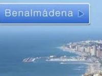 Benalmádena