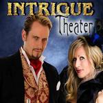 Intrigue Theater
