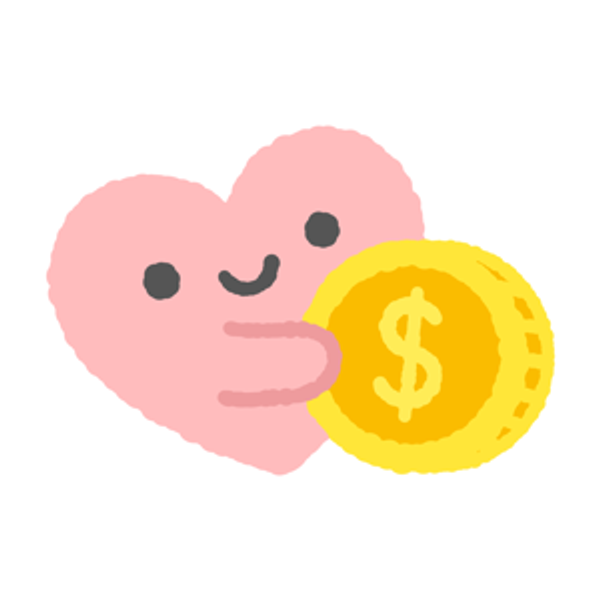 Cash Fund