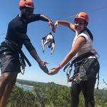 Lake Travis Zipline Adventures