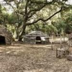 Chumash Indian Museum