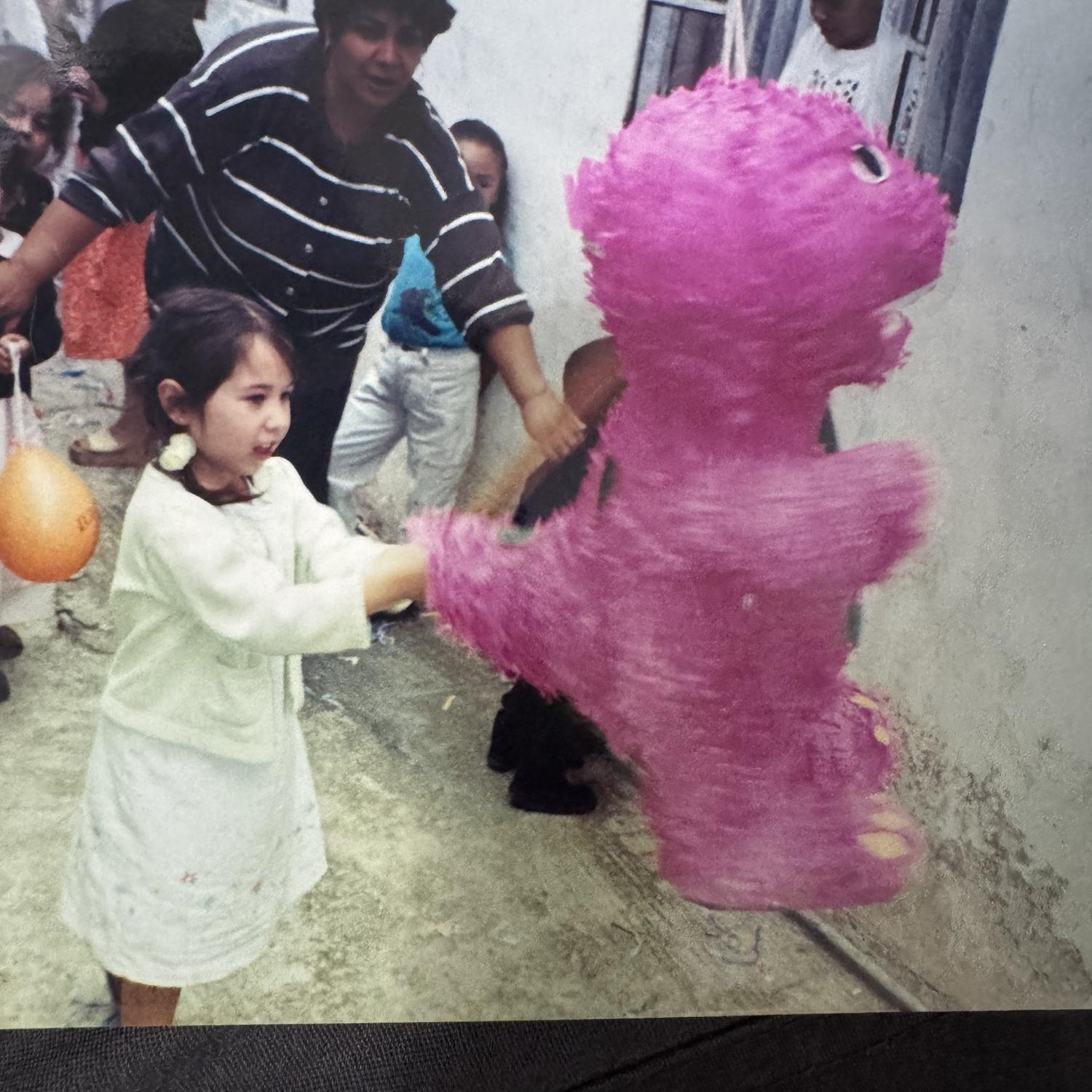 bb Grecia