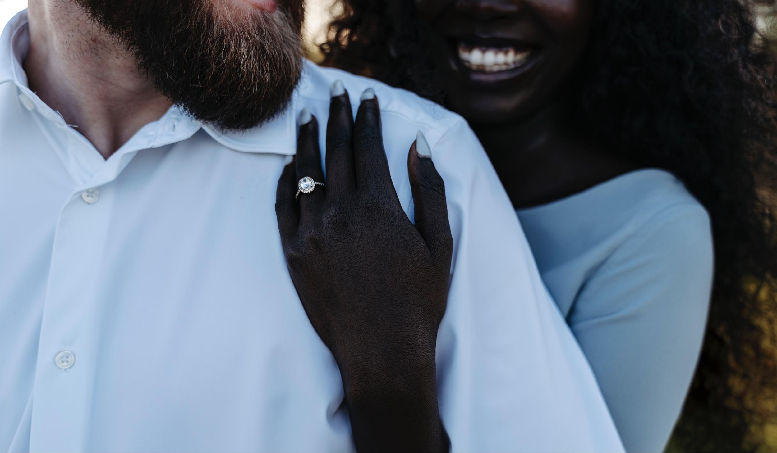 Hero Slideshow Image 1