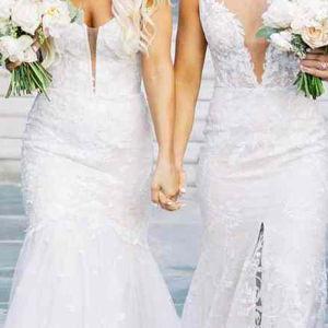 Our Newlywed Fund