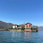 Albergo Ristorante Verbano