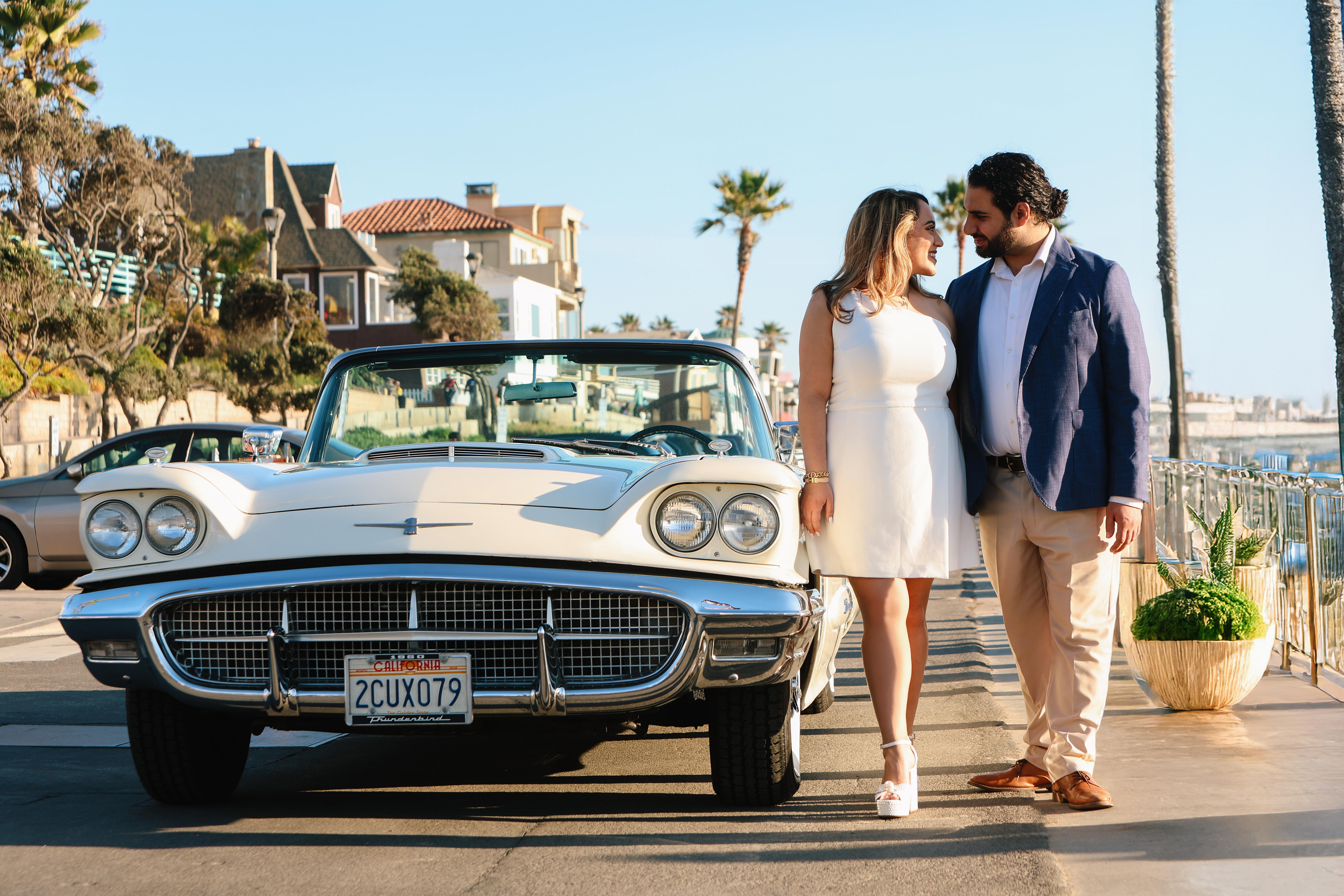 The Wedding Website of Yara Arnouk and Christopher Ajalat