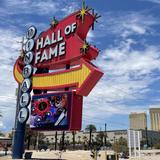 Pinball Hall of Fame