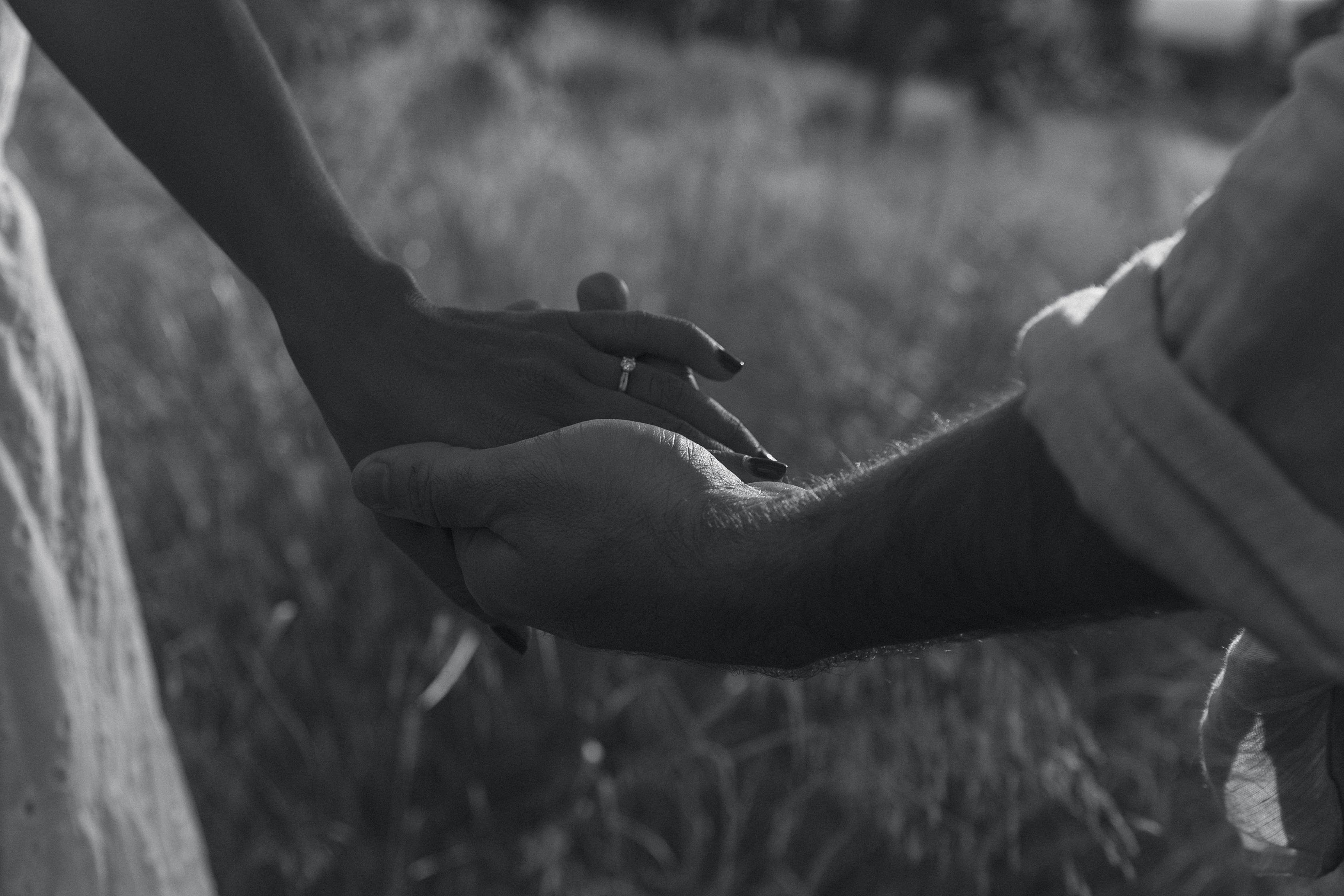 The Wedding Website of Maria Gabriela Arraez and Eduardo Pereira
