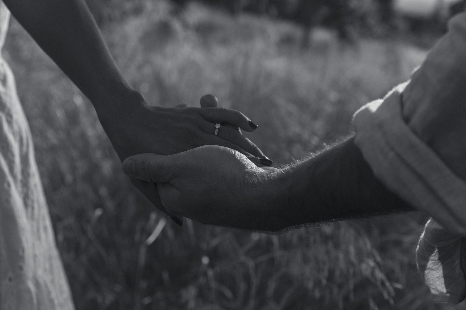 The Wedding Website of Maria Gabriela Arraez and Eduardo Pereira
