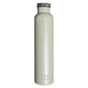 FIFTY/FIFTY - Seven Fifty 750 mL Wine Growler - Pearl