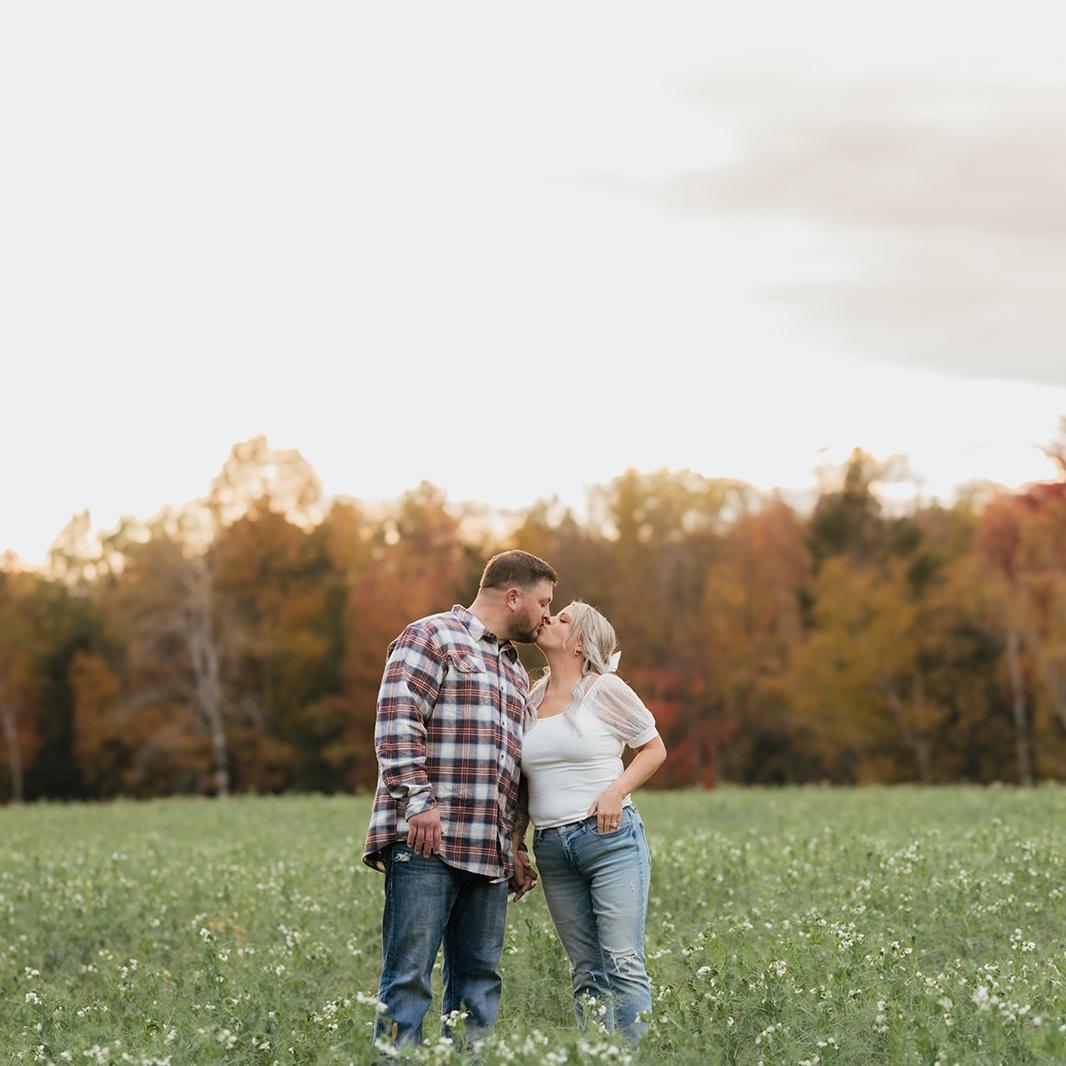 Engagement pictures💗 2024