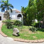 Casa Blanca