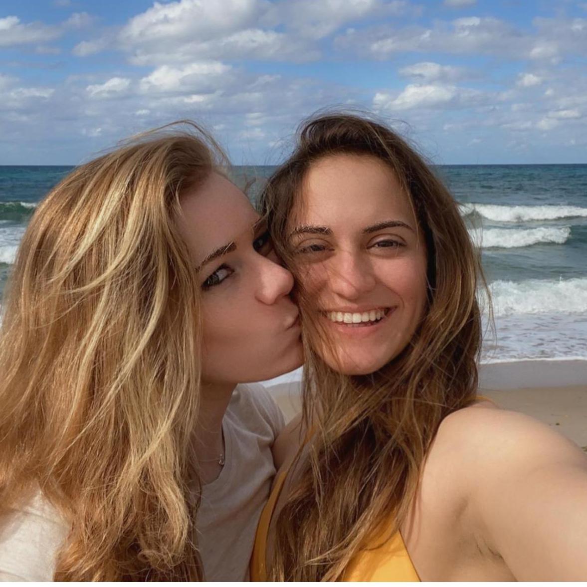 Our visit to Delray Beach // 19 December 2020