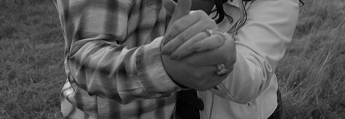 The Wedding Website of Olivia Kassel and Anthony Therrien