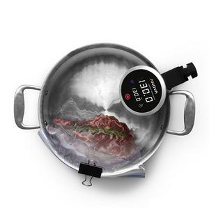Anova Precision Cooker