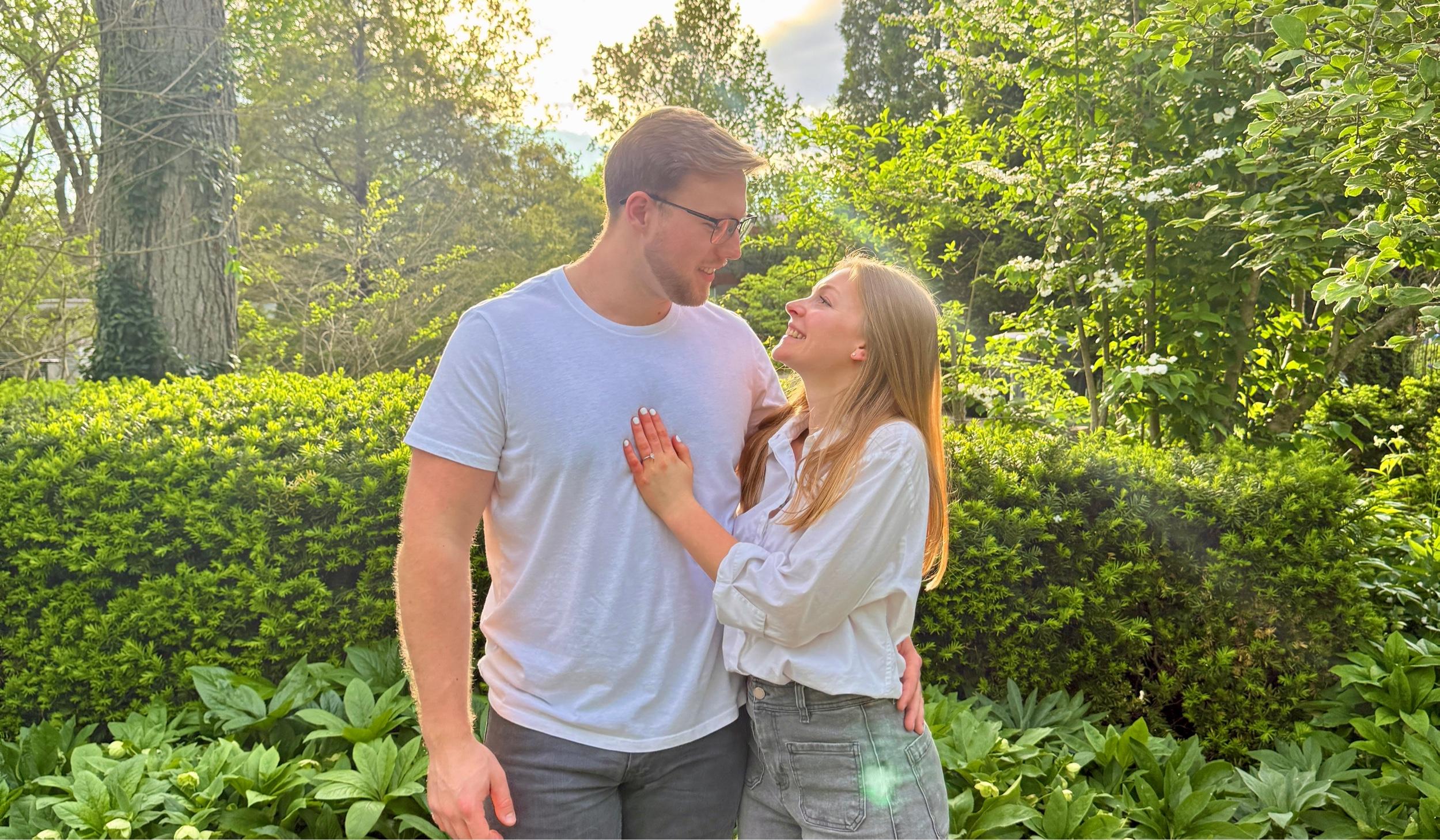 Hero Slideshow Image 1