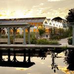 Denver Botanic Gardens