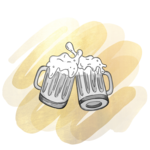 Three Taverns Imaginarium