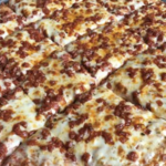Sir Pizza