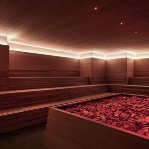 Bathhouse Brooklyn | Gift Card
