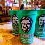 Flanigan's Seafood Bar and Grill
