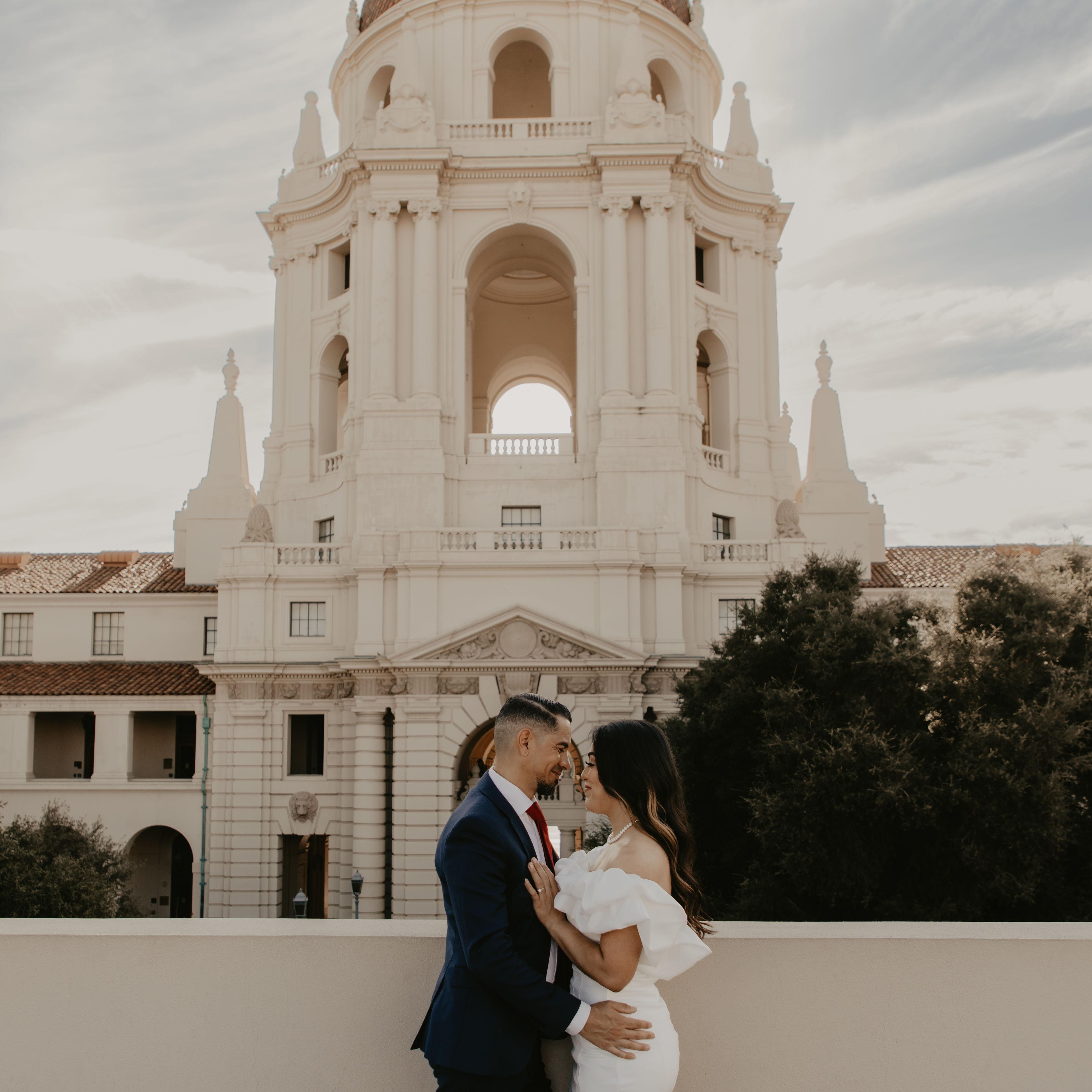 Hero Slideshow Image 4