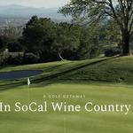 Temecula Creek Golf Club