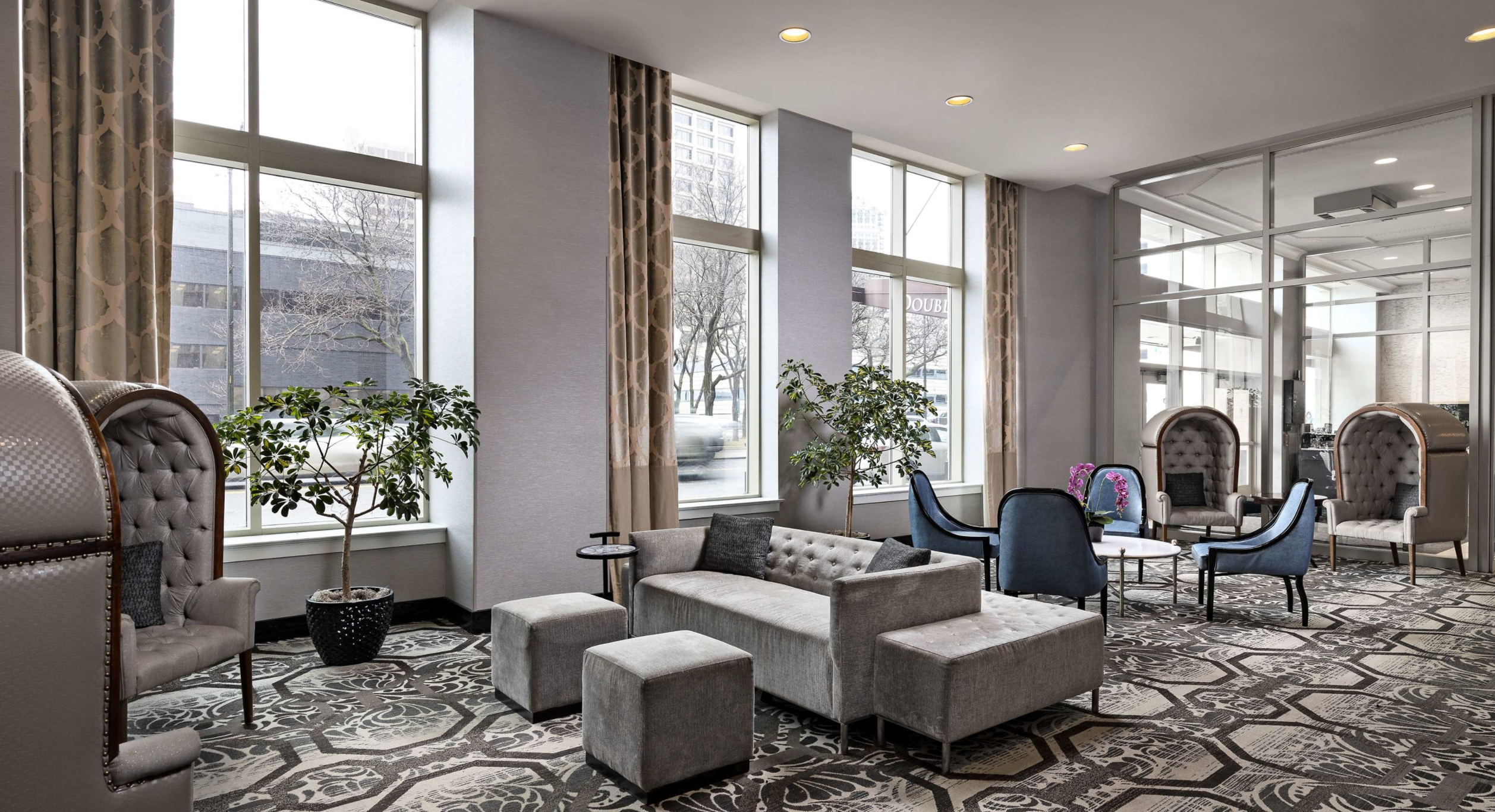 The Wedding Website of Kayla Clark and Peter Cunanan