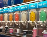 Wet Willie's