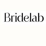 Bride lab
